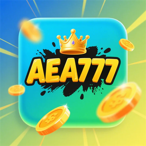 aea777.com logo