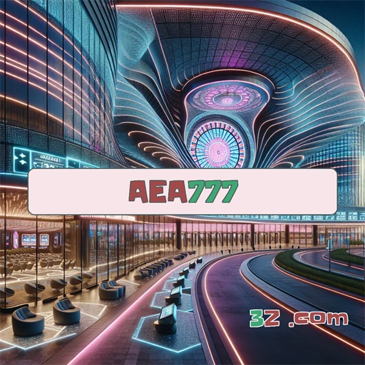 aea777.com Apostas em Esportes