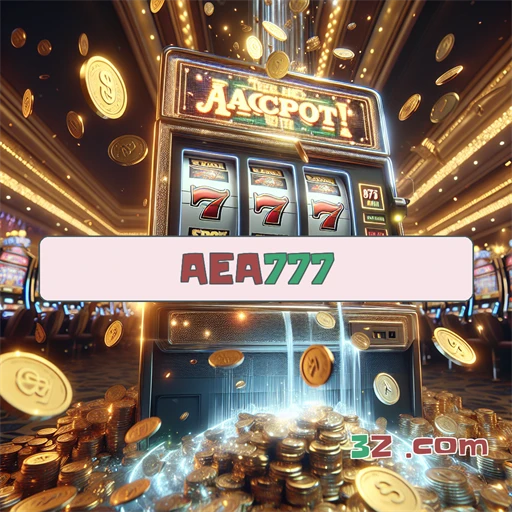 aea777.com Jogos Disponíveis
