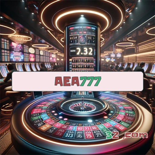 Mergulhe nos Benefícios da Seção Paga do aea777