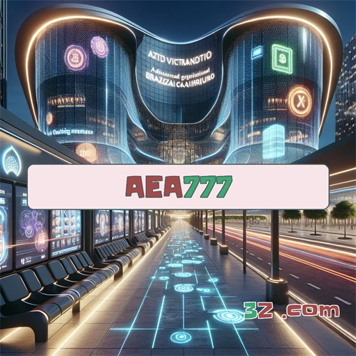 aea777.com Caça-Níqueis