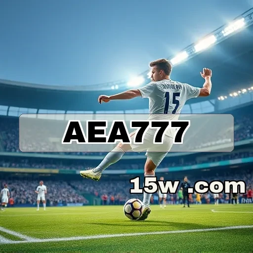 aea777.com Jogos
