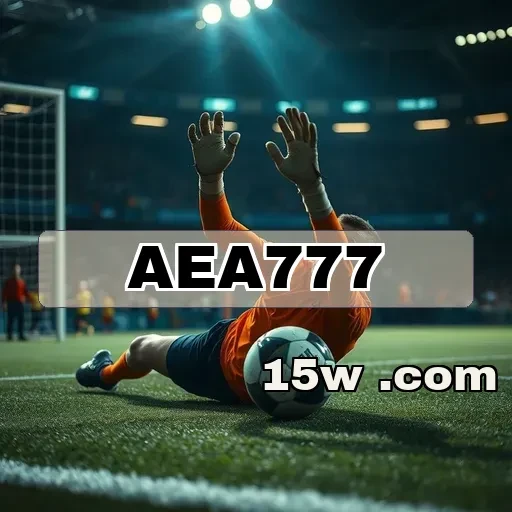 aea777.com Login