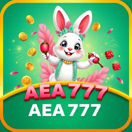 aea777.com : App oficial para login no site de caça-níqueis do Brasil