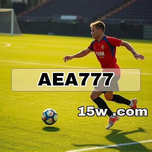 aea777.com Pagamento