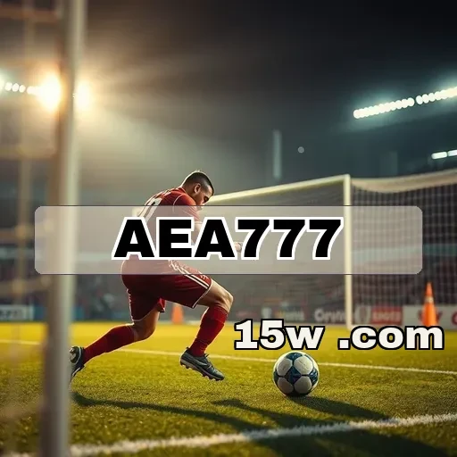aea777.com Plataforma