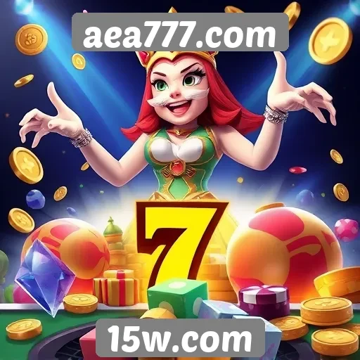 Jogos populares disponíveis no site aea777
