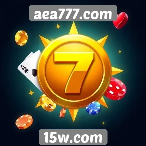 Comparativo entre jogos populares disponíveis no aea777.com