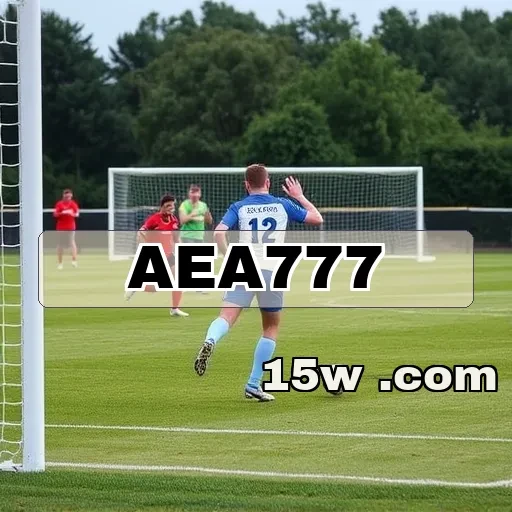 aea777.com Segurança