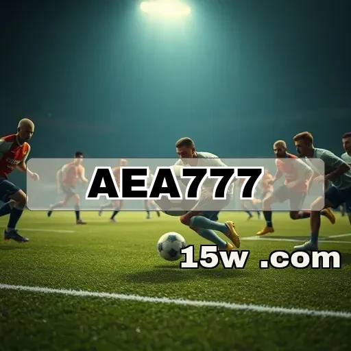 aea777.com Caça-Níqueis