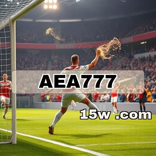 aea777.com Eventos Esportivos