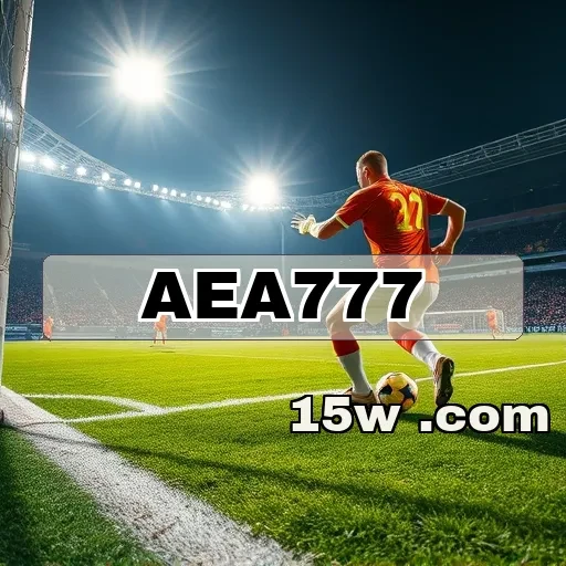 aea777.com Suporte 24/7